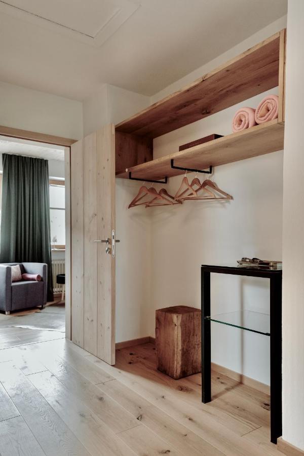 Ferienwohnung Chiemseealpenblick ไบรท์บรุนน์ อัม คีมเซ ภายนอก รูปภาพ