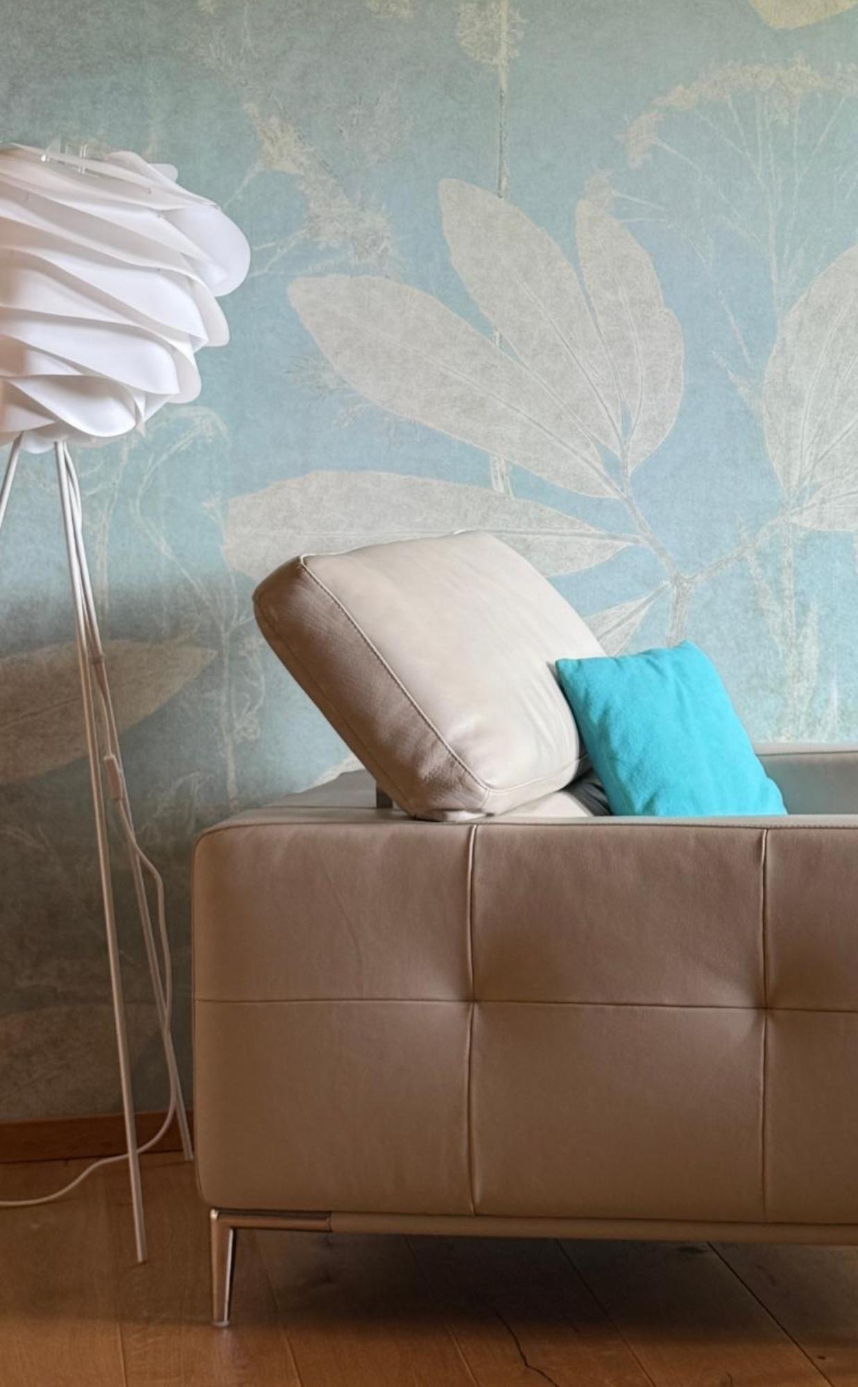 Ferienwohnung Chiemseealpenblick ไบรท์บรุนน์ อัม คีมเซ ภายนอก รูปภาพ